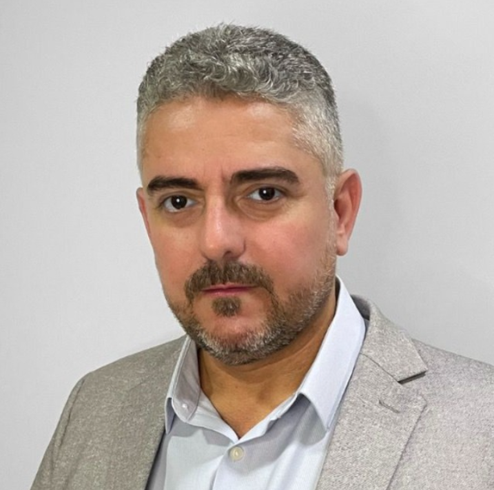 Especialista Fox Contabilidade